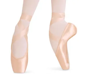 Bloch Balance European