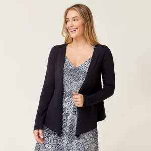 Breezy Cardigan