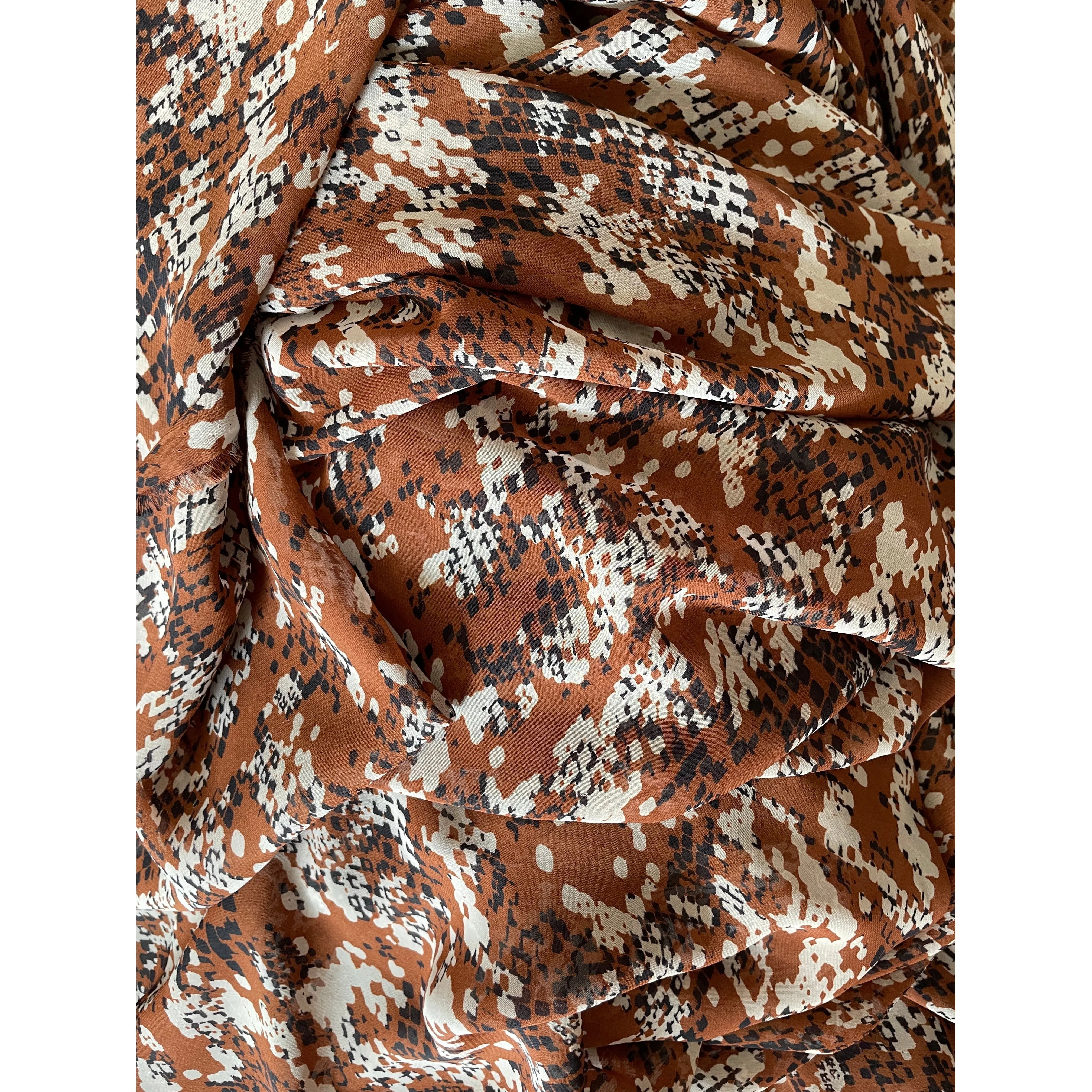 Breezy delight (fabric)