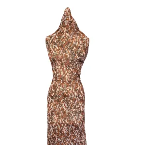 Breezy delight (fabric)