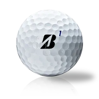 Bridgestone E6 Soft