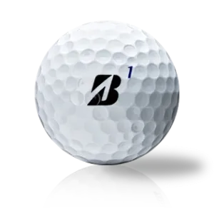 Bridgestone E6 Soft