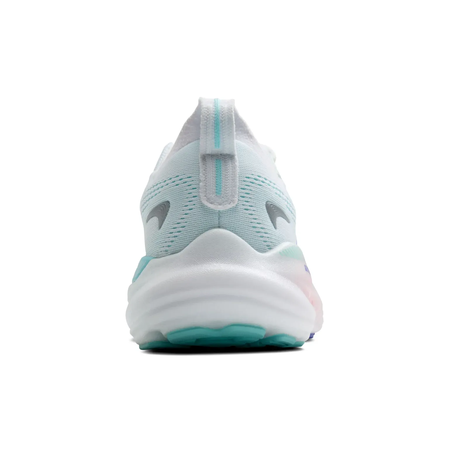 Brooks Womens Glycerin 22 Running