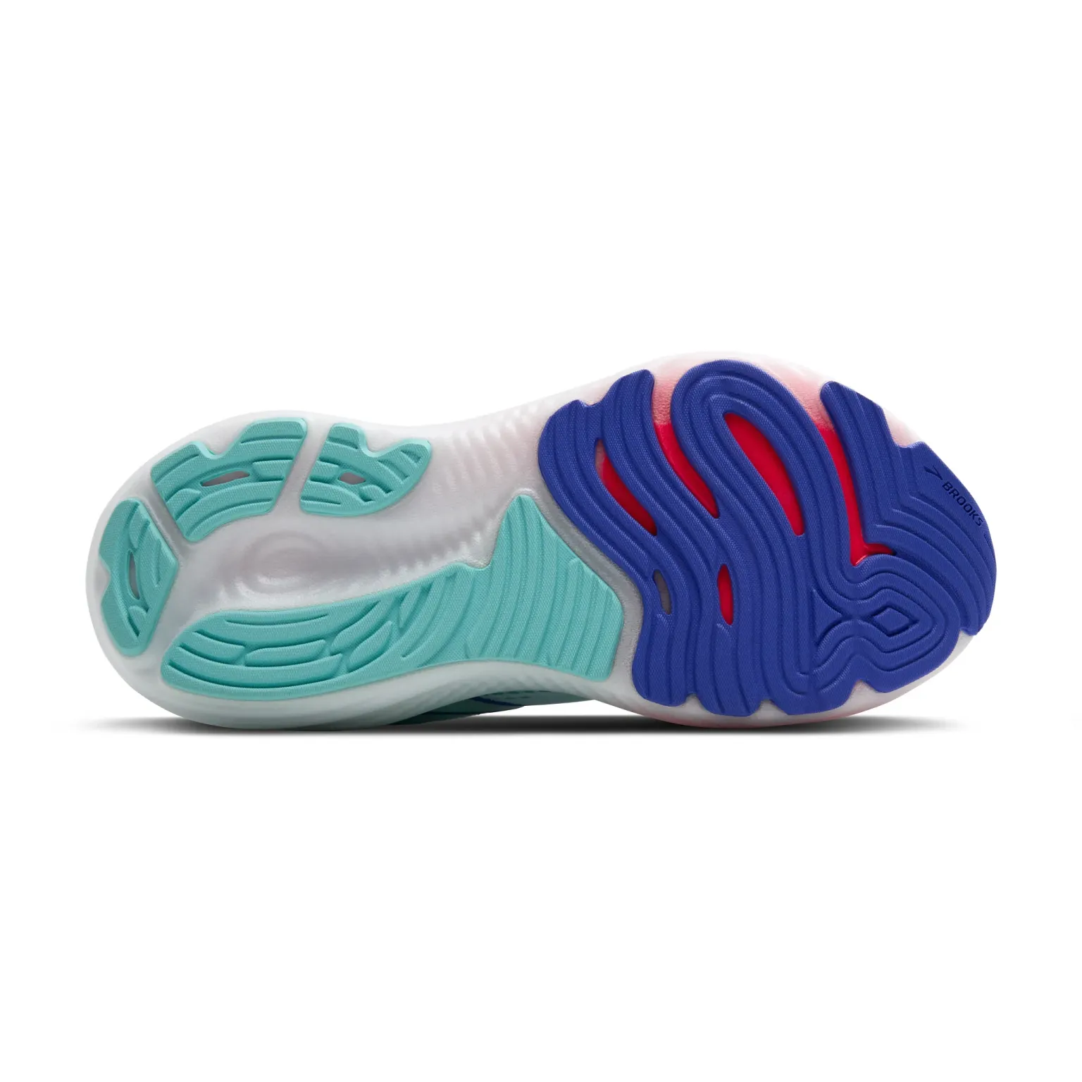 Brooks Womens Glycerin 22 Running