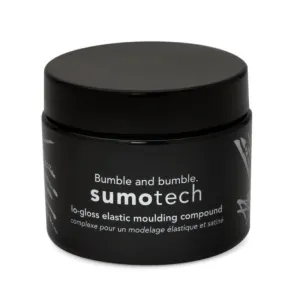 Bumble And Bumble Sumotech Flexible Cream Solid 1.5 oz