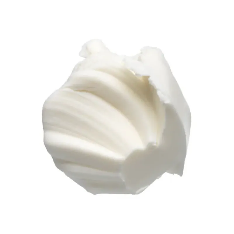 Bumble And Bumble Sumotech Flexible Cream Solid 1.5 oz