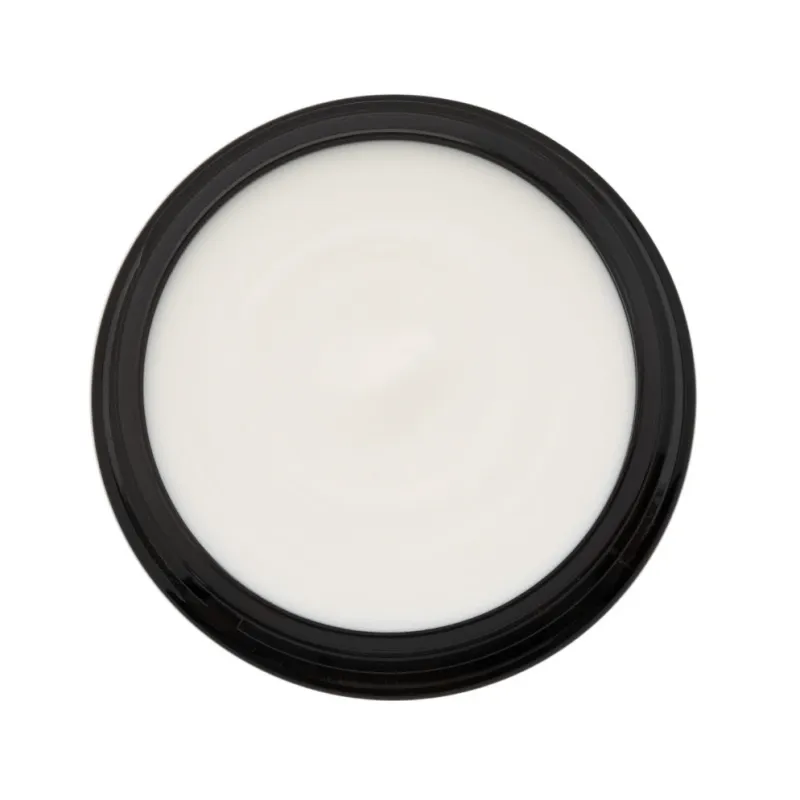 Bumble And Bumble Sumotech Flexible Cream Solid 1.5 oz