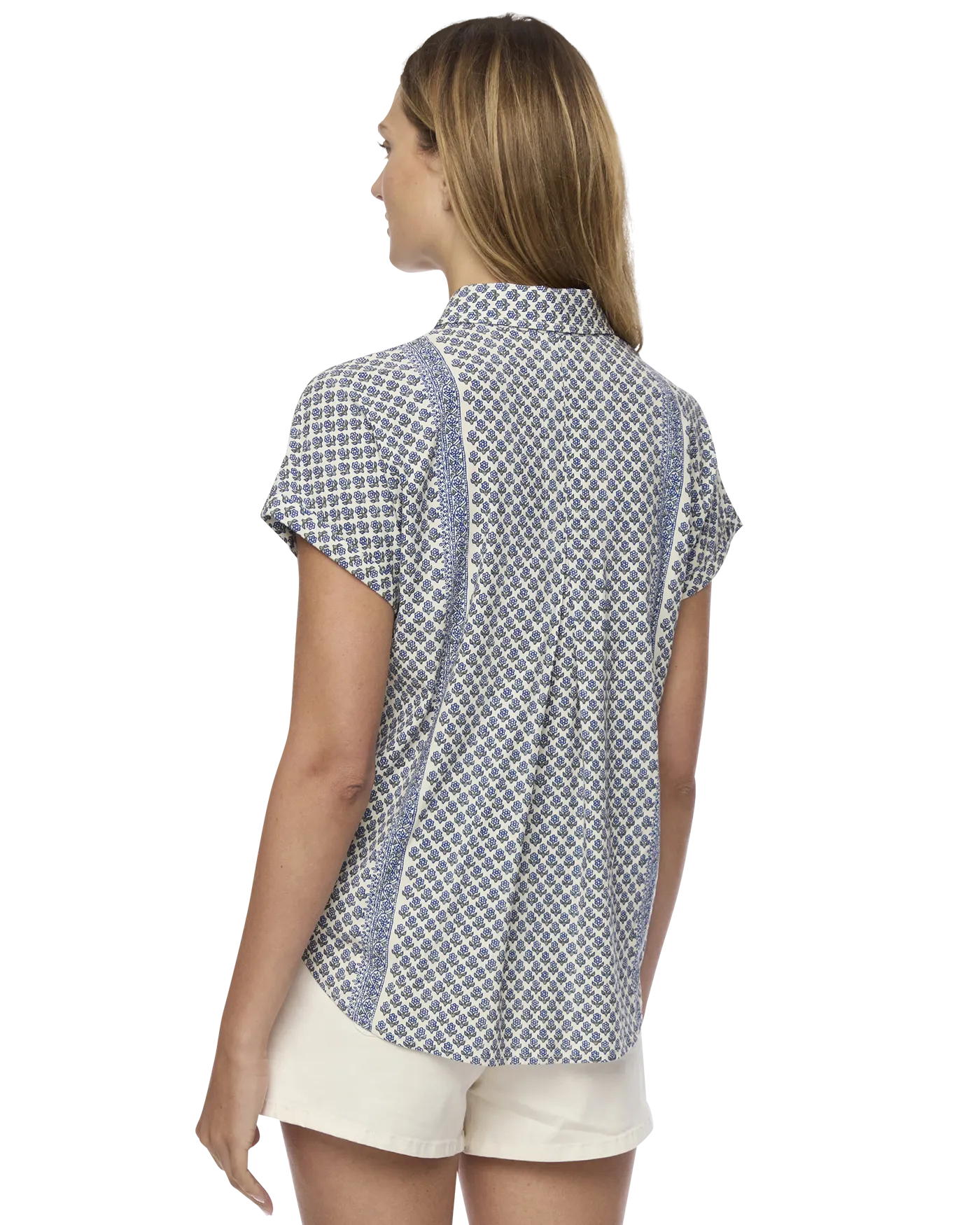 CALERA SHIRT