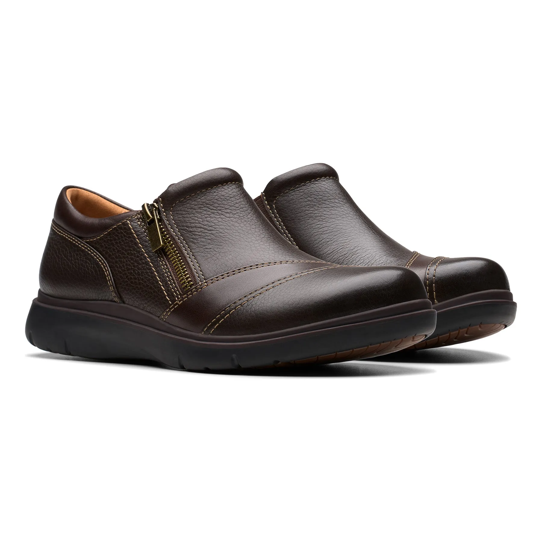 Certina Pure