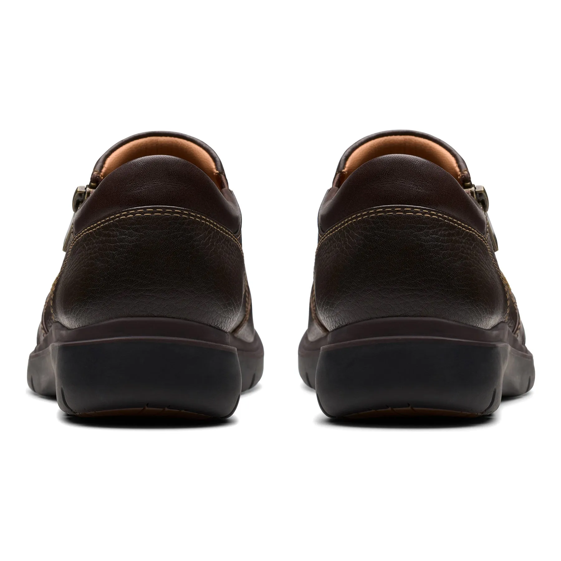 Certina Pure