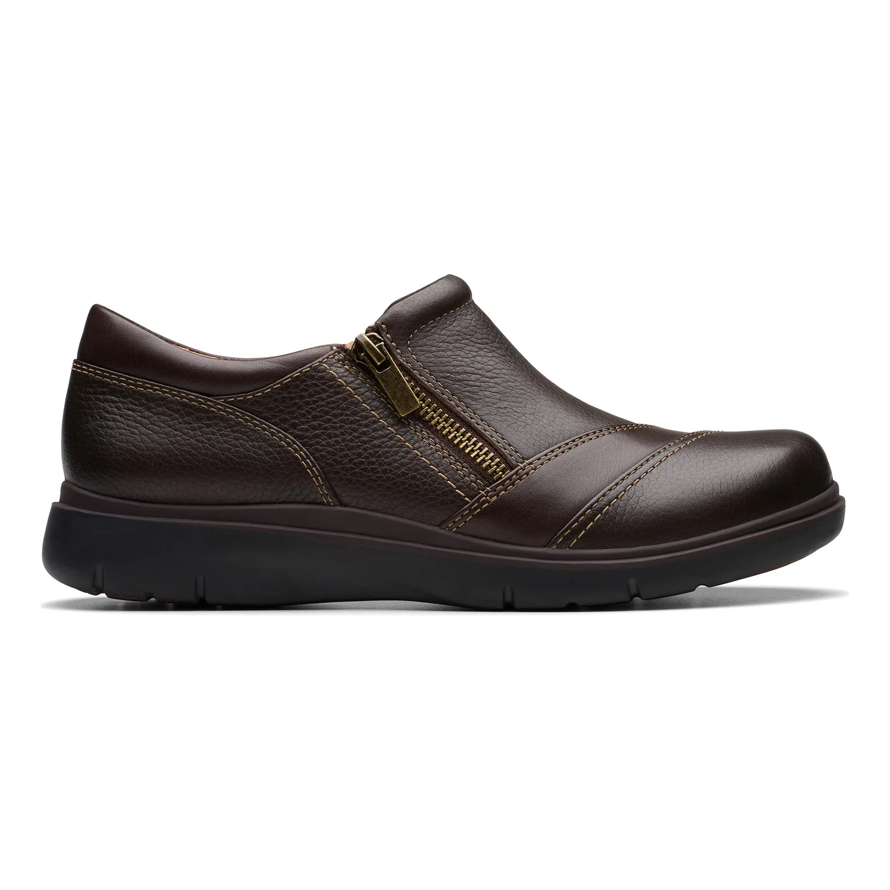 Certina Pure