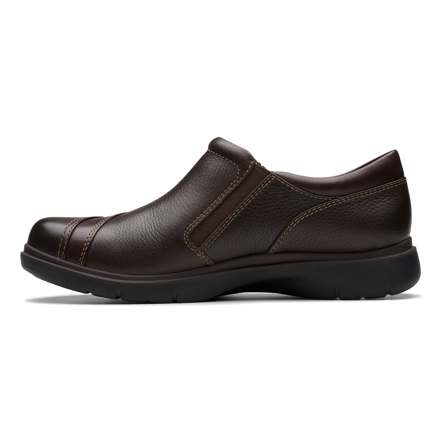 Certina Pure