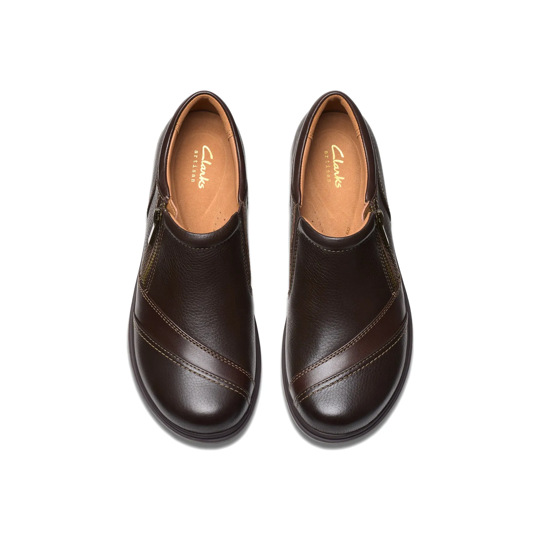 Certina Pure