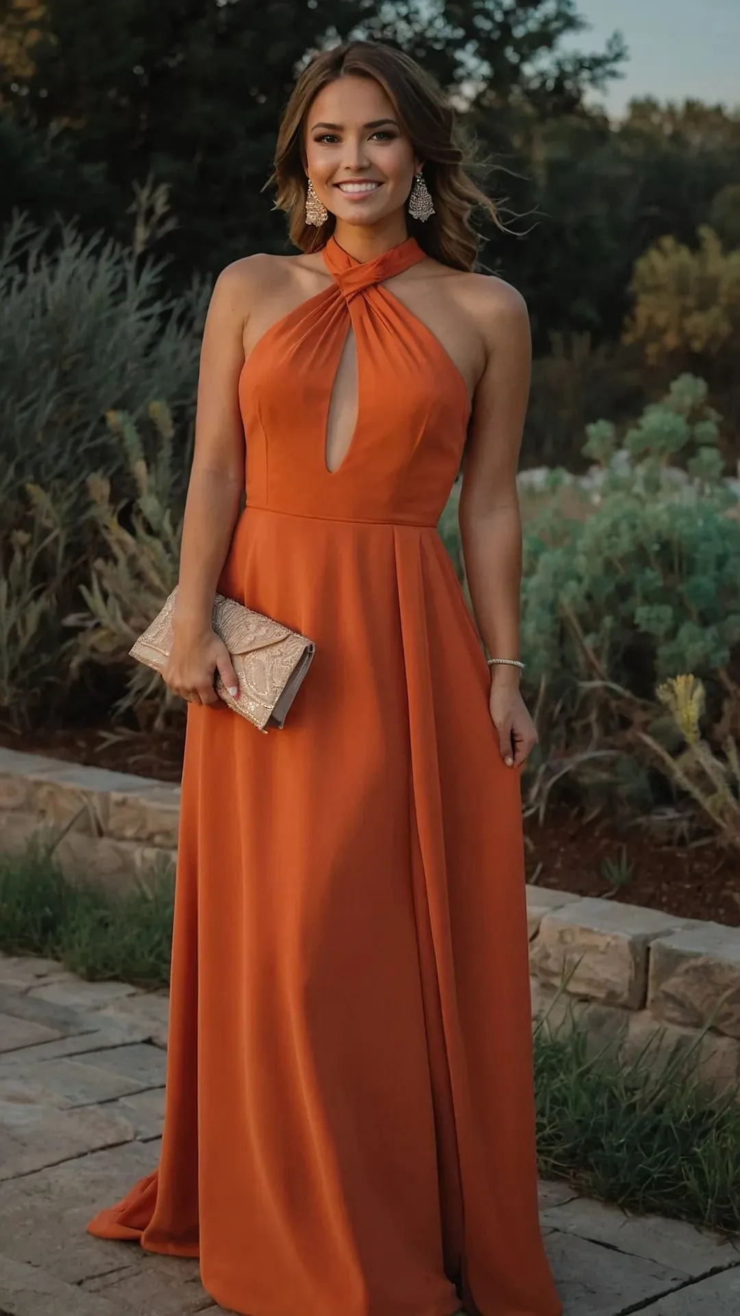 Chic Mismatched Bridesmaid Dresses: 25 Styles for Every Vibe