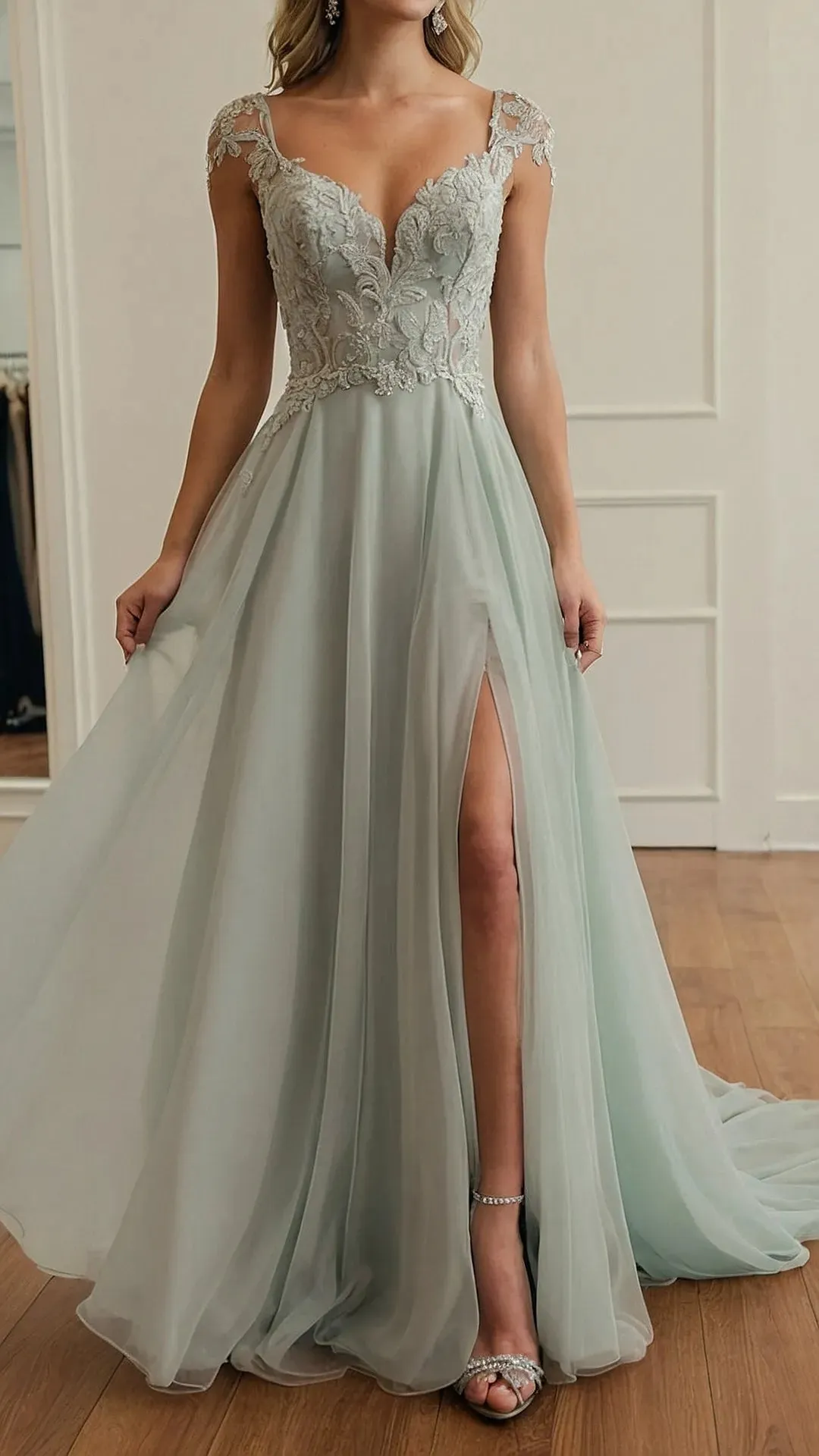 Chic Mismatched Bridesmaid Dresses: 25 Styles for Every Vibe
