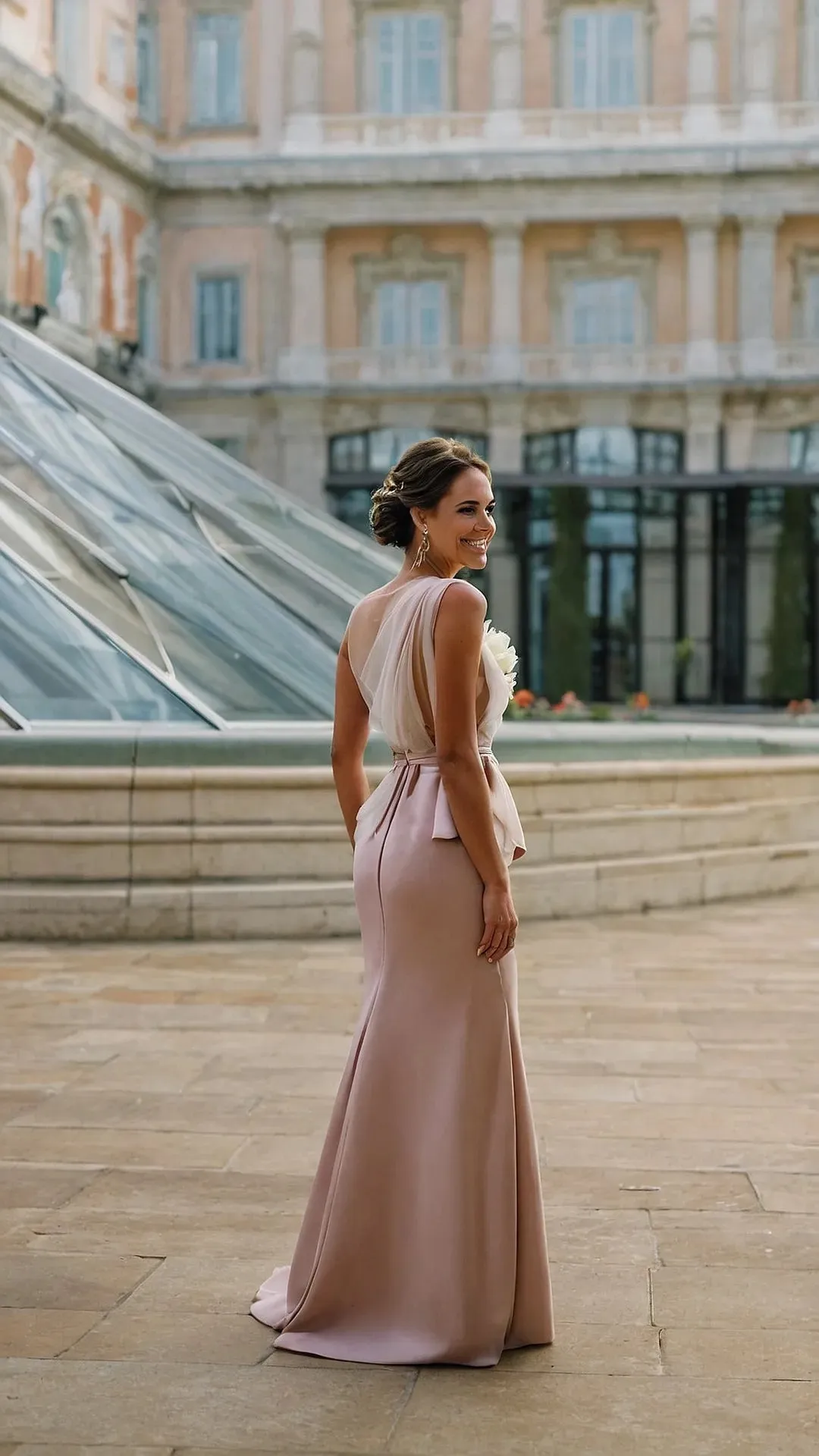 Chic Mismatched Bridesmaid Dresses: 25 Styles for Every Vibe
