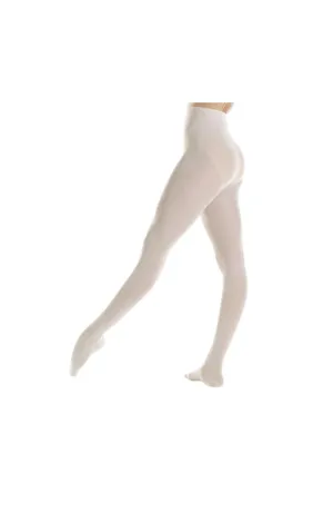 Child Durable Footed Tights - FINAL SALE