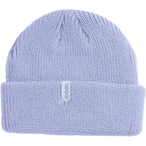 Coal Frena Beanie Lavendar