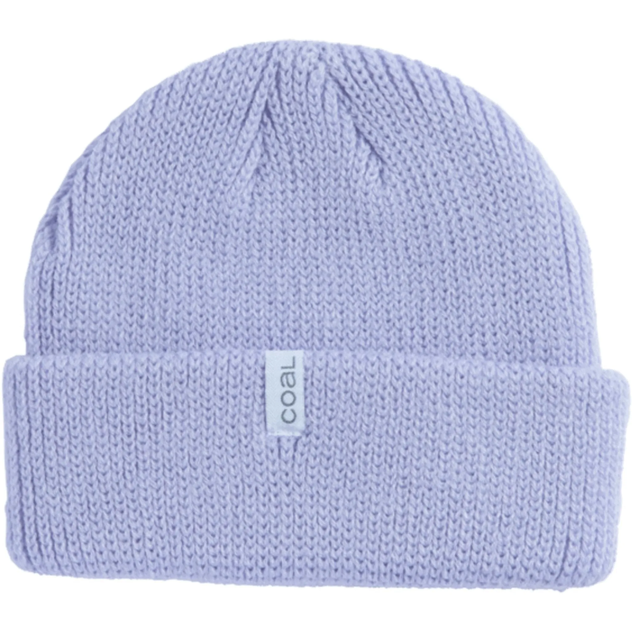 Coal Frena Beanie Lavendar