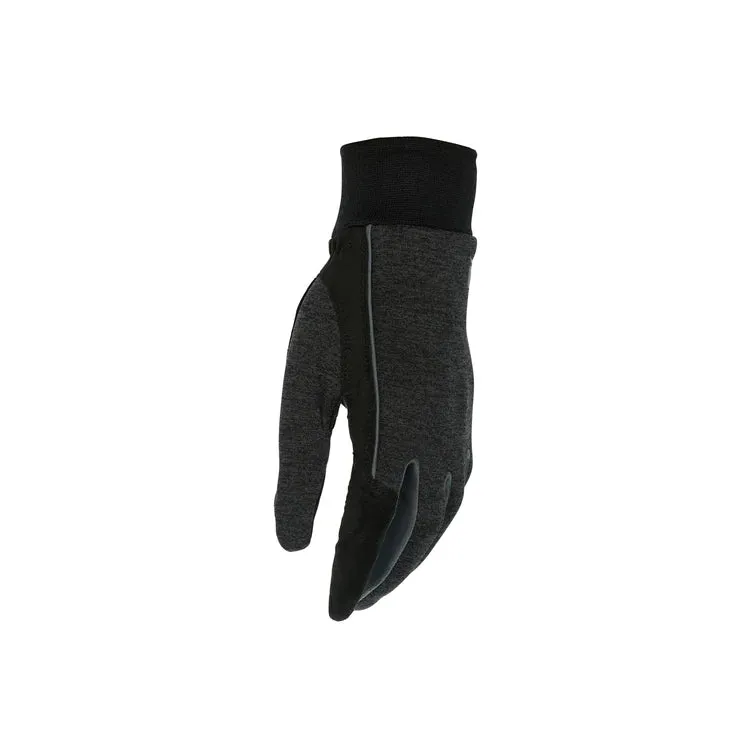 Cobra StormGrip Winter Golf Glove Pair