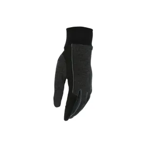 Cobra StormGrip Winter Golf Glove Pair