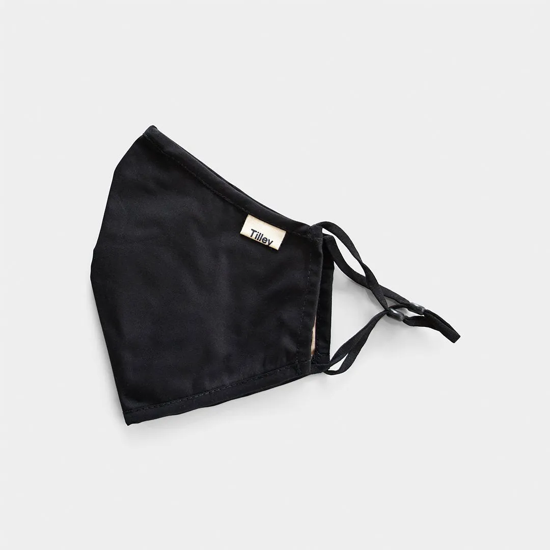 Cotton Masks Non-Medical 4-Pack