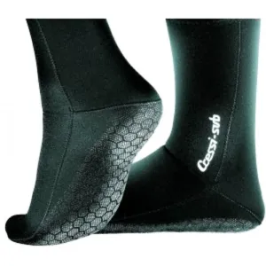 Cressi Soft 3mm Sock