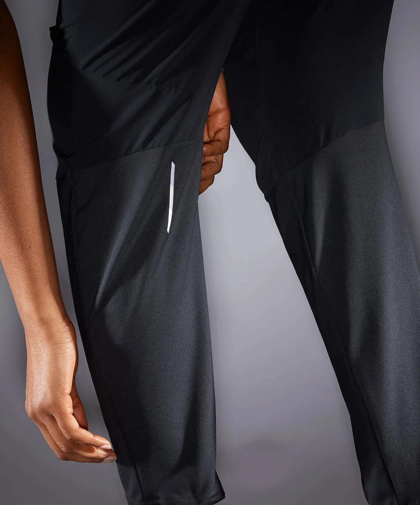 Cross Run Pant (Unisex) - LC1827000 - Past Season