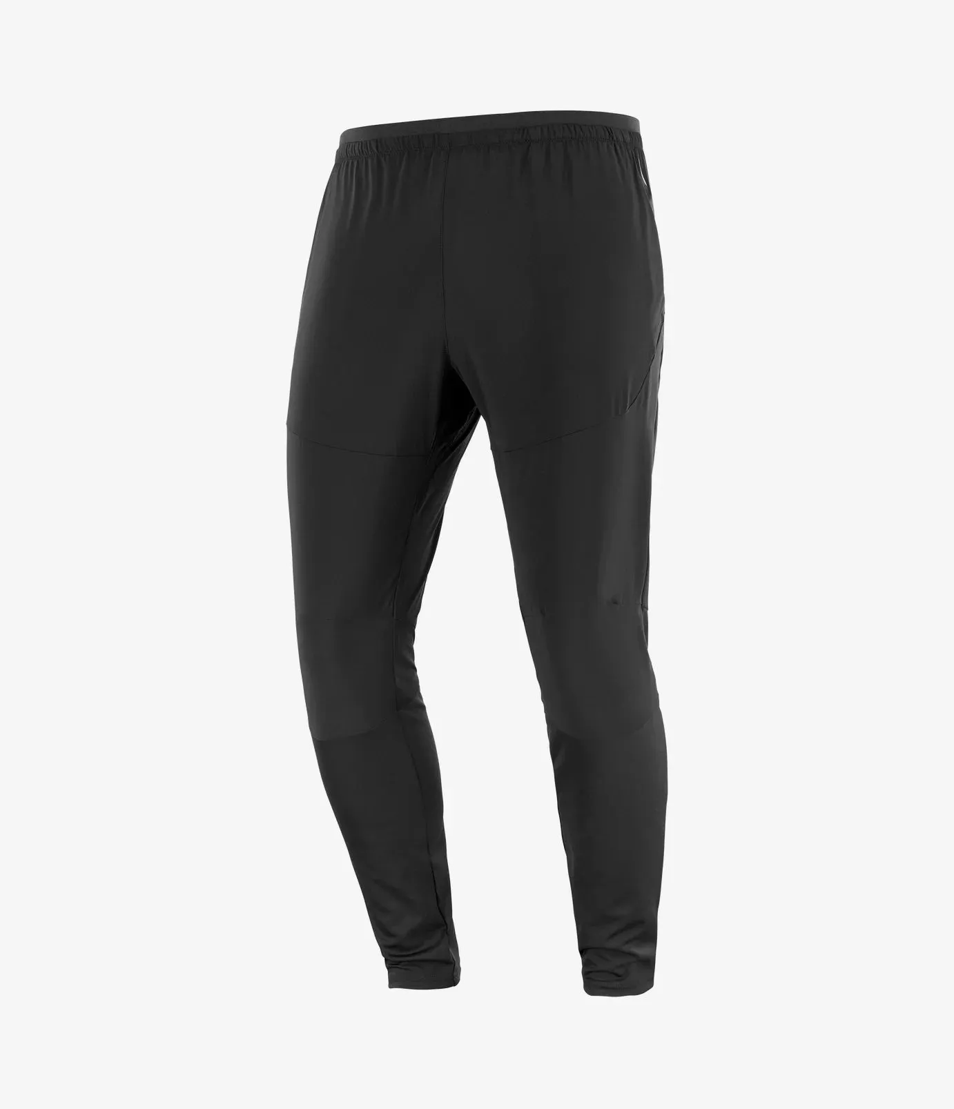 Cross Run Pant (Unisex) - LC1827000 - Past Season