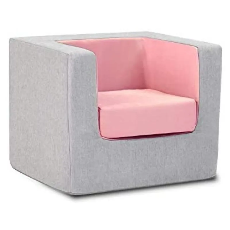 Cubino Chair