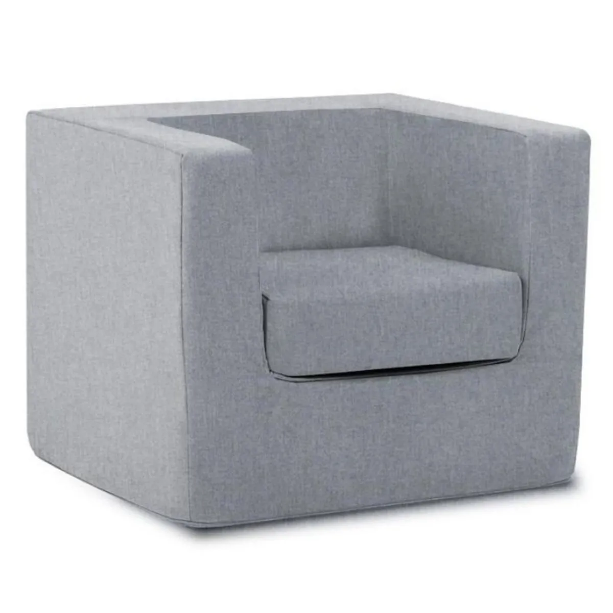 Cubino Chair