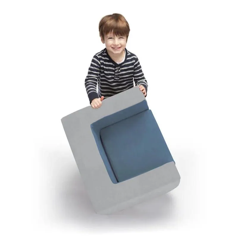 Cubino Chair