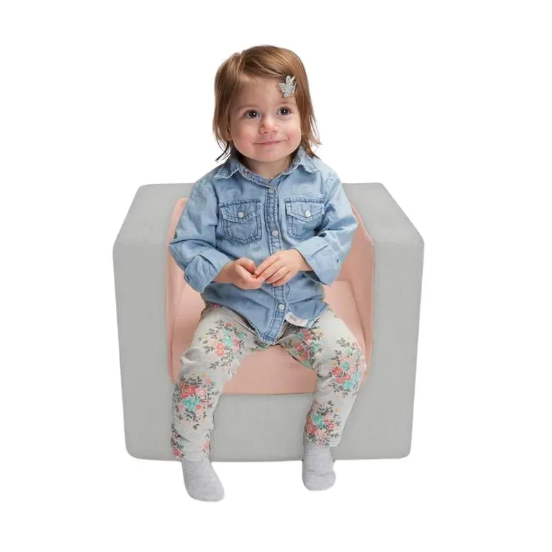 Cubino Chair