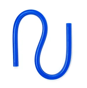 Curva flexible