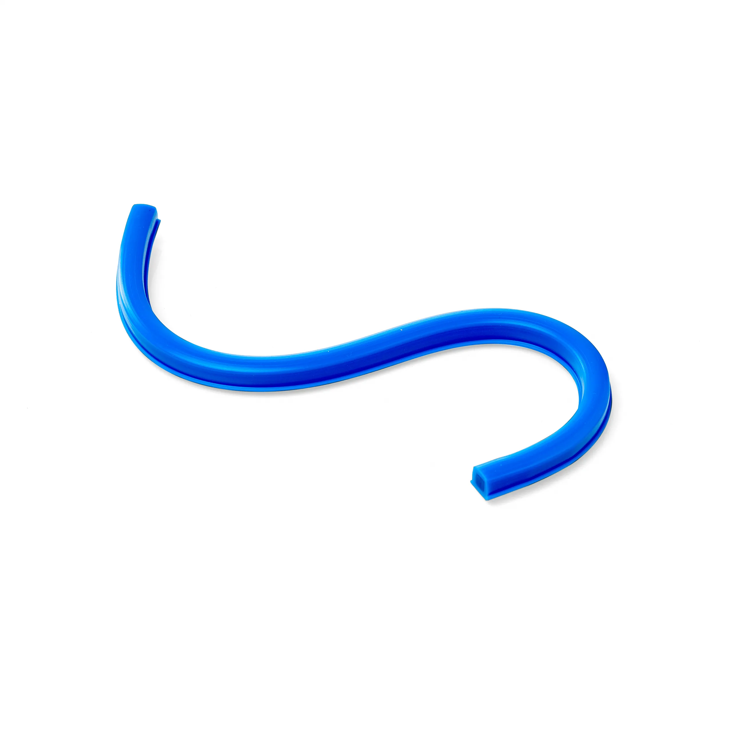 Curva flexible