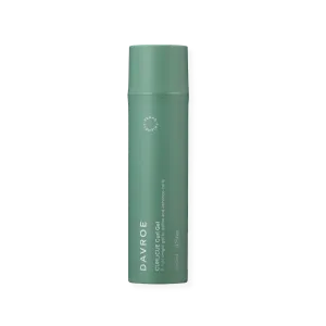 Davroe Curlicue Curl Gel