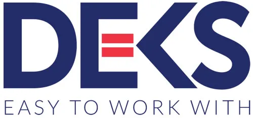 Dektite® Premium EPDM Pipe Flashing For Metal Roofs - Grey (230 - 508mm)