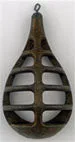 Dinsmores Feeder Bombs 2 pack