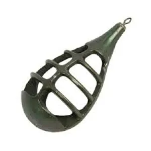 Dinsmores Feeder Bombs 2 pack