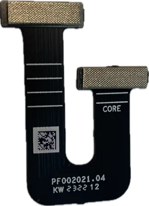 DJI Air 3 U-Type Flexible Flat Cable