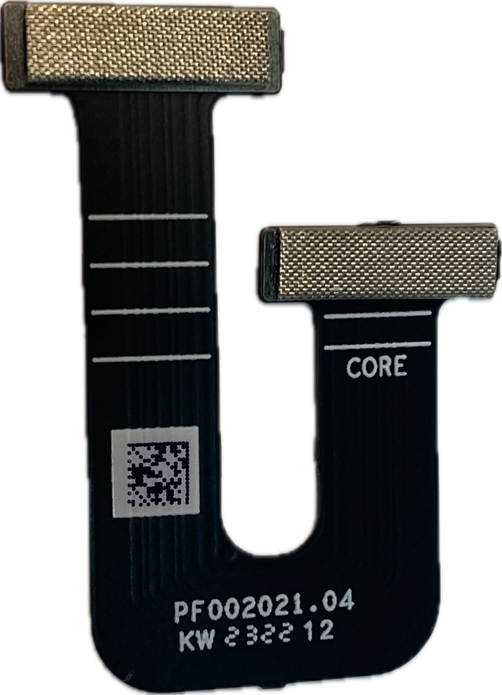DJI Air 3 U-Type Flexible Flat Cable