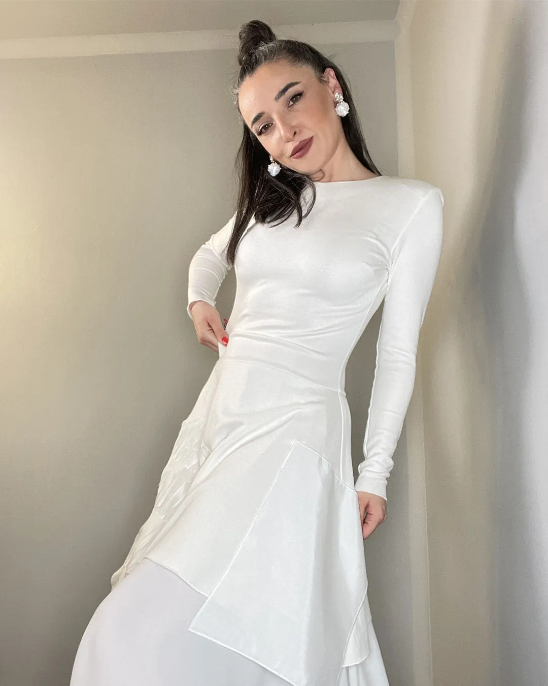 DOLI FLEXIBLE DRESS