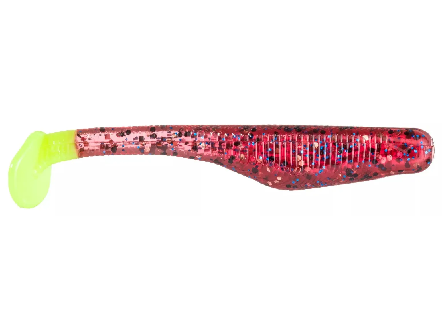 Down South Lures