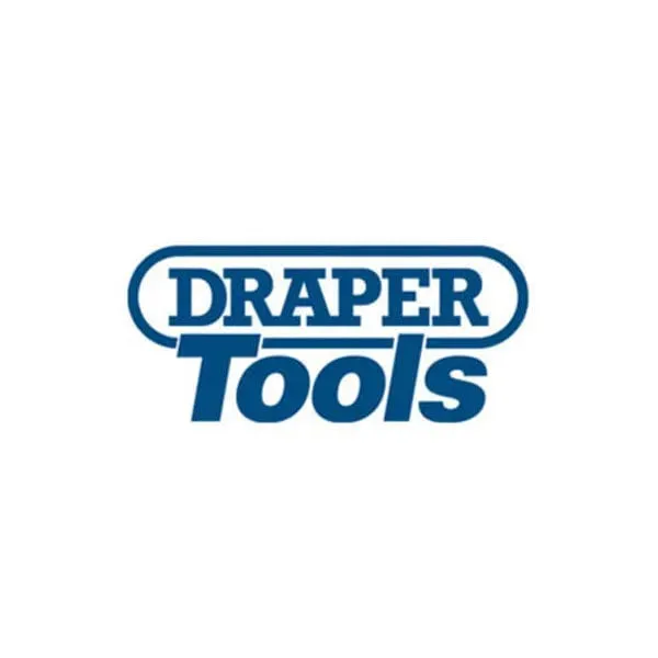 Draper Hi-Torq Metric Flexible Head Ratcheting Combination Spanner, 17Mm Dr-52019