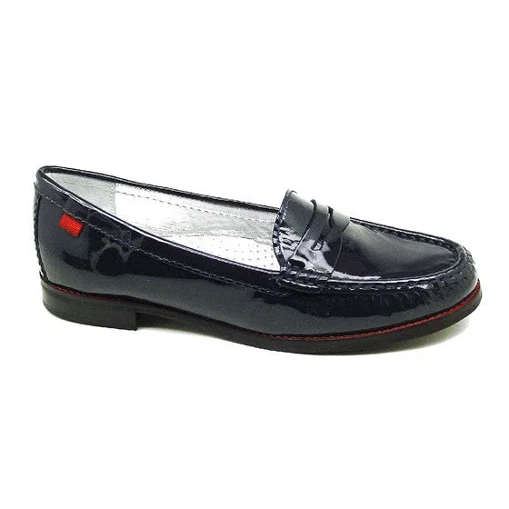EAST VILLAGE NAVY EASTVILLAGENAVY