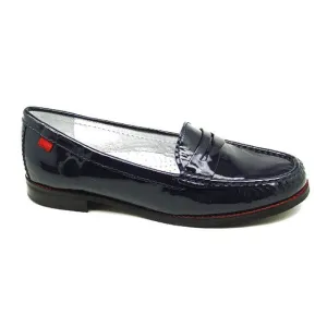 EAST VILLAGE NAVY EASTVILLAGENAVY