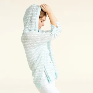 Easy Breezy Cardigan