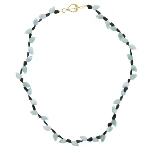 Easy Breezy Necklace