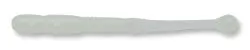 Ecogear Mebaru Shokunin Power Shirasu LRF Lures