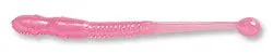 Ecogear Mebaru Shokunin Power Shirasu LRF Lures